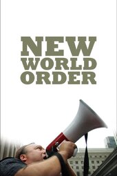 New World Order