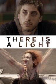 There Is a Light