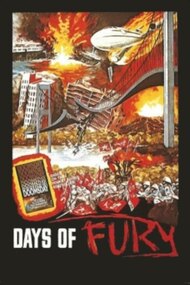 Days of Fury
