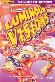 Luminous Visions