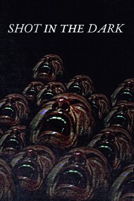 Shot in the Dark