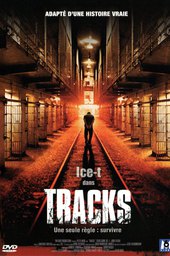 Tracks