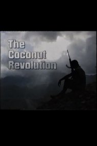 The Coconut Revolution