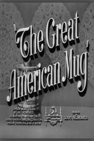 The Great American Mug