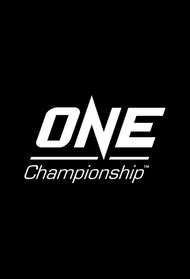 ONE Championship