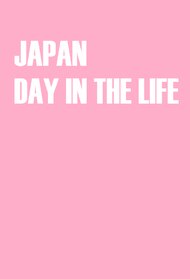 Japan Day in the Life