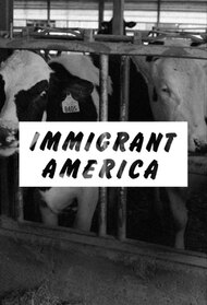 Immigrant America