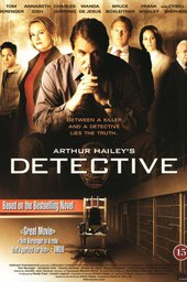Arthur Hailey's Detective
