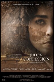 Julie's Confession