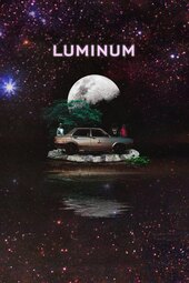 Luminum