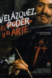 Velázquez, el poder y el arte