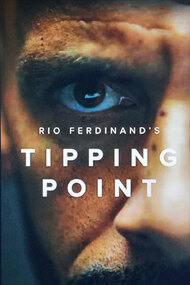 Rio Ferdinand: Tipping Point