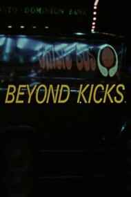 Beyond Kicks