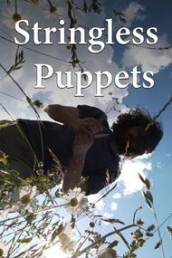 Stringless Puppets