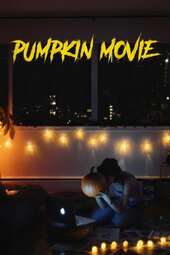 Pumpkin Movie