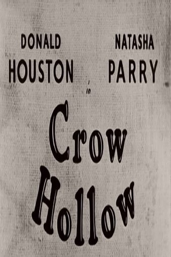 Crow Hollow