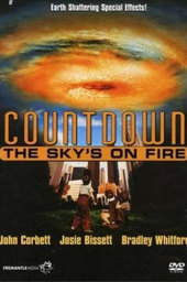 Countdown: The Sky's on Fire