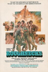 Roughnecks