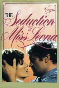 The Seduction of Miss Leona