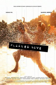 Puzzled Love