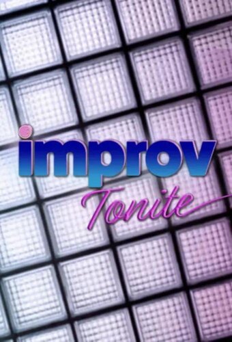 Improv Tonite