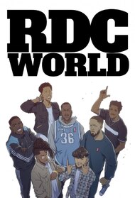 RDCworld1