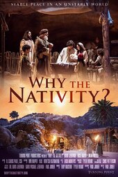 Why The Nativity