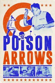 Poison Arrows