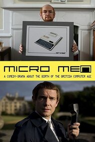 Micro Men