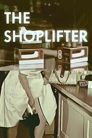 The Shoplifter