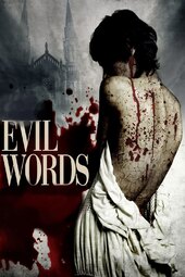 Evil Words