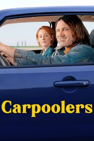 Carpoolers