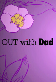 Out With Dad