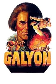 Galyon