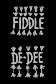 Fiddle-de-dee