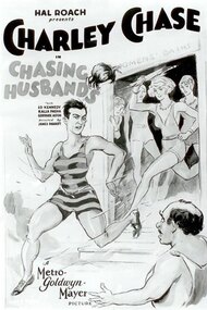 Chasing Husbands