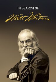 In Search of Walt Whitman