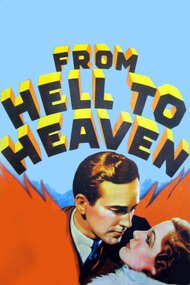 From Hell to Heaven