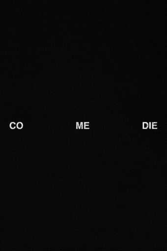 Comédie