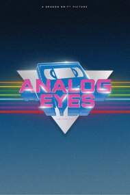 Analog Eyes