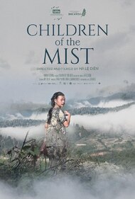 Children of the Mist