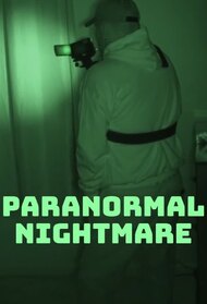 Paranormal Nightmare