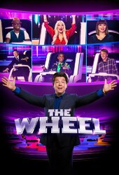 The Wheel (US)