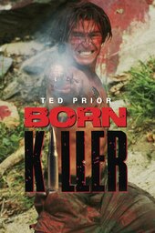 Born Killer