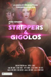 Strippers & Gigolos