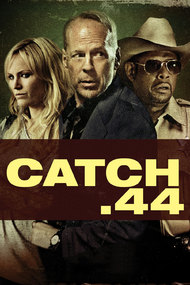 Catch.44