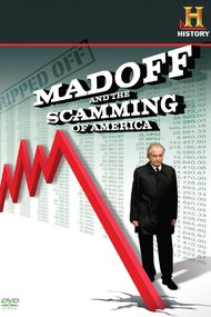 Ripped Off: Madoff and the Scamming of America