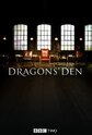 Dragons' Den