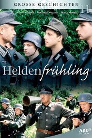 Heldenfrühling