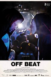 Off Beat